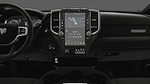 New 2025 Ram 3500 Big Horn Crew Cab 4x4 DRW Pickup for sale #550016 - photo 5