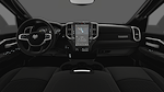 New 2025 Ram 3500 Big Horn Crew Cab 4x4 DRW Pickup for sale #550016 - photo 6