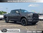 New 2025 Ram 2500 Limited Mega Cab 4x4 Pickup for sale #M776 - photo 1