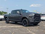 New 2025 Ram 2500 Limited Mega Cab 4x4 Pickup for sale #M776 - photo 2