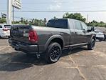 New 2025 Ram 2500 Limited Mega Cab 4x4 Pickup for sale #M776 - photo 4