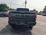 New 2025 Ram 2500 Limited Mega Cab 4x4 Pickup for sale #M776 - photo 5