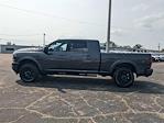 New 2025 Ram 2500 Limited Mega Cab 4x4 Pickup for sale #M776 - photo 7