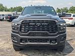 New 2025 Ram 2500 Limited Mega Cab 4x4 Pickup for sale #M776 - photo 9