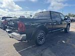New 2025 Ram 2500 Longhorn Mega Cab 4x4 Pickup for sale #M785 - photo 2
