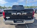 New 2025 Ram 2500 Longhorn Mega Cab 4x4 Pickup for sale #M785 - photo 3