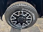 New 2025 Ram 2500 Longhorn Mega Cab 4x4 Pickup for sale #M785 - photo 6