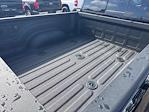 New 2025 Ram 2500 Longhorn Mega Cab 4x4 Pickup for sale #M785 - photo 7