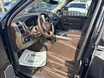 New 2025 Ram 2500 Longhorn Mega Cab 4x4 Pickup for sale #M785 - photo 8