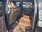 New 2025 Ram 2500 Longhorn Mega Cab 4x4 Pickup for sale #M785 - photo 9