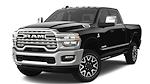 New 2025 Ram 2500 Limited Crew Cab 4x4 Pickup for sale #M779 - photo 1