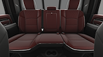 New 2025 Ram 2500 Limited Crew Cab 4x4 Pickup for sale #M779 - photo 2