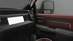 New 2025 Ram 2500 Limited Crew Cab 4x4 Pickup for sale #M779 - photo 3