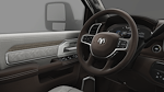 New 2025 Ram 2500 Laramie Crew Cab 4x4 Pickup for sale #552394 - photo 9