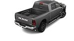 New 2025 Ram 2500 Laramie Crew Cab 4x4 Pickup for sale #552394 - photo 2