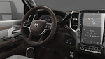 New 2025 Ram 2500 Laramie Crew Cab 4x4 Pickup for sale #552394 - photo 6