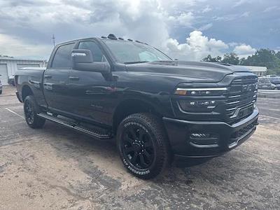 New 2025 Ram 2500 Laramie Crew Cab 4x4 Pickup for sale #M771 - photo 1