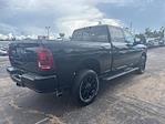 New 2025 Ram 2500 Laramie Crew Cab 4x4 Pickup for sale #M771 - photo 2