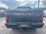 New 2025 Ram 2500 Laramie Crew Cab 4x4 Pickup for sale #M771 - photo 3