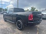 New 2025 Ram 2500 Laramie Crew Cab 4x4 Pickup for sale #M771 - photo 4