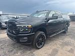 New 2025 Ram 2500 Laramie Crew Cab 4x4 Pickup for sale #M771 - photo 5