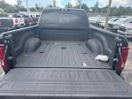 New 2025 Ram 2500 Laramie Crew Cab 4x4 Pickup for sale #M771 - photo 6