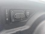 New 2025 Ram 2500 Laramie Crew Cab 4x4 Pickup for sale #M771 - photo 7