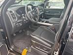 New 2025 Ram 2500 Laramie Crew Cab 4x4 Pickup for sale #M771 - photo 8