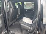 New 2025 Ram 2500 Laramie Crew Cab 4x4 Pickup for sale #M771 - photo 9