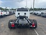 New 2025 Ram 4500 Tradesman Crew Cab 4x4 60 CA Cab Chassis for sale #M763 - photo 3