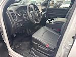 New 2025 Ram 4500 Tradesman Crew Cab 4x4 60 CA Cab Chassis for sale #M763 - photo 11