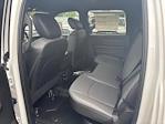 New 2025 Ram 4500 Tradesman Crew Cab 4x4 60 CA Cab Chassis for sale #M763 - photo 12