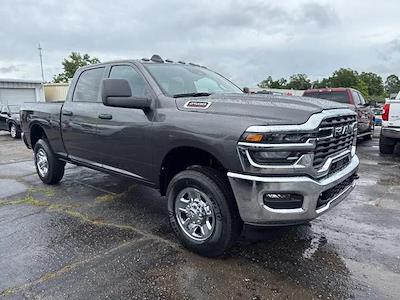 New 2025 Ram 2500 Tradesman Crew Cab 4x4 Pickup for sale #M786 - photo 1