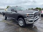 New 2025 Ram 2500 Tradesman Crew Cab 4x4 Pickup for sale #M786 - photo 1