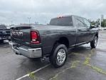 New 2025 Ram 2500 Tradesman Crew Cab 4x4 Pickup for sale #M786 - photo 2