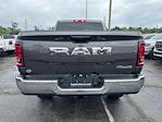 New 2025 Ram 2500 Tradesman Crew Cab 4x4 Pickup for sale #M786 - photo 3