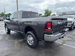 New 2025 Ram 2500 Tradesman Crew Cab 4x4 Pickup for sale #M786 - photo 4