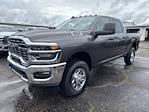 New 2025 Ram 2500 Tradesman Crew Cab 4x4 Pickup for sale #M786 - photo 5