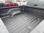 New 2025 Ram 2500 Tradesman Crew Cab 4x4 Pickup for sale #M786 - photo 6