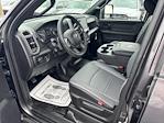 New 2025 Ram 2500 Tradesman Crew Cab 4x4 Pickup for sale #M786 - photo 7