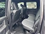 New 2025 Ram 2500 Tradesman Crew Cab 4x4 Pickup for sale #M786 - photo 8