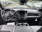 New 2025 Ram 2500 Tradesman Crew Cab 4x4 Pickup for sale #M786 - photo 9