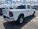 New 2025 Ram 2500 Tradesman Crew Cab 4x4 Pickup for sale #M772 - photo 2