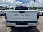 New 2025 Ram 2500 Tradesman Crew Cab 4x4 Pickup for sale #M772 - photo 3