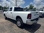 New 2025 Ram 2500 Tradesman Crew Cab 4x4 Pickup for sale #M772 - photo 4