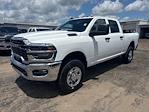 New 2025 Ram 2500 Tradesman Crew Cab 4x4 Pickup for sale #M772 - photo 5