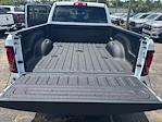 New 2025 Ram 2500 Tradesman Crew Cab 4x4 Pickup for sale #M772 - photo 6