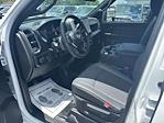 New 2025 Ram 2500 Tradesman Crew Cab 4x4 Pickup for sale #M772 - photo 7