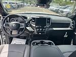 New 2025 Ram 2500 Tradesman Crew Cab 4x4 Pickup for sale #M772 - photo 9