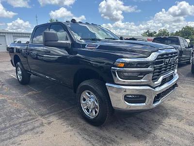 New 2025 Ram 2500 Tradesman Crew Cab 4x4 Pickup for sale #M773 - photo 1